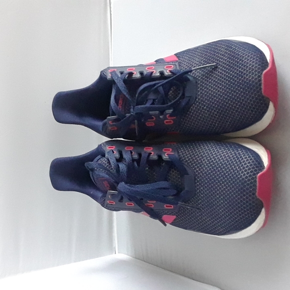 COPY - ADIDAS SHOES WOMEN. - Picture 6 of 7